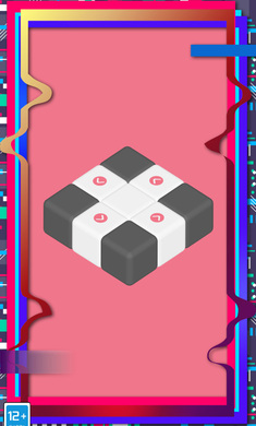 頭腦風(fēng)暴之腦筋急轉(zhuǎn)彎 v1.0.3 安卓版 1