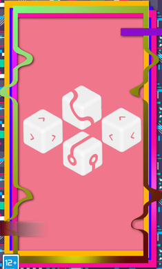 頭腦風(fēng)暴之腦筋急轉(zhuǎn)彎 v1.0.3 安卓版 2