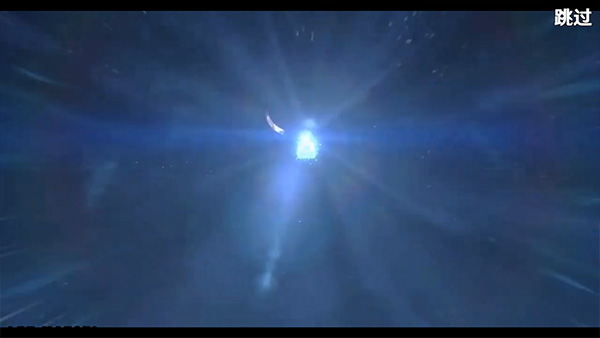 崩鐵抽卡模擬器 v2.8 安卓版 2