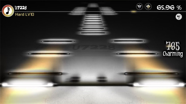 deemo古樹旋律蘋果版 v5.0.10 iPhone版 2