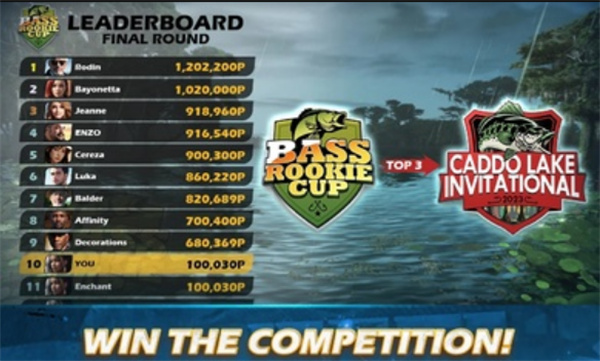 上魚國際服 v1.0.0.22956 2