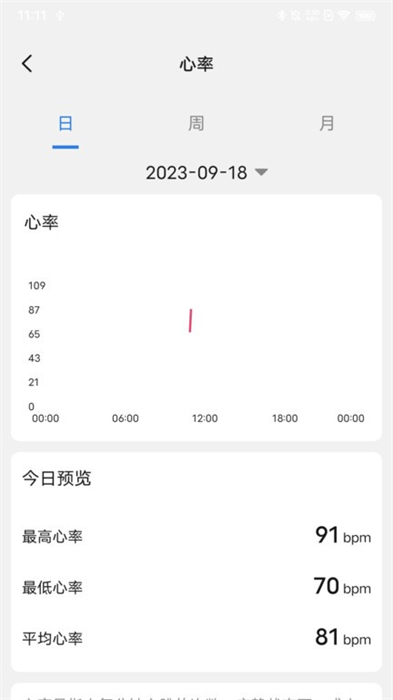 litbrick v1.0.0 安卓版 2