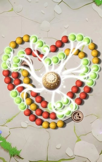 祖瑪射手 v55.0 手機版 2