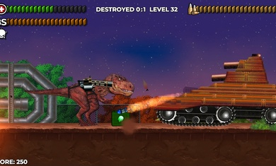 里約雷克薩 v7 安卓版 1