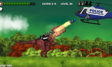 里約雷克薩 v7 安卓版 2