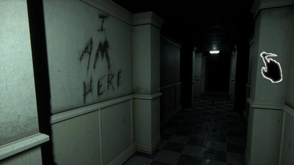 太平間兇手助理 v1.0 手機版 3