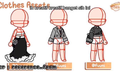 加查海關(guān)和咖啡 v1.1.0 安卓版 2