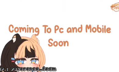 加查海關(guān)和咖啡 v1.1.0 安卓版 3