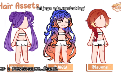 加查海關(guān)和咖啡 v1.1.0 安卓版 1