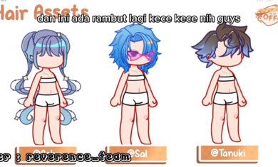 加查海關(guān)和咖啡 v1.1.0 安卓版 0