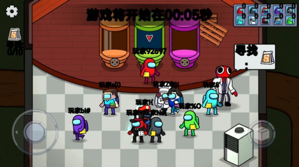 勝利大逃亡 v2.1.12 安卓版 2