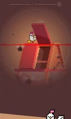 誰把雞放出來了 v1.0 安卓版 1