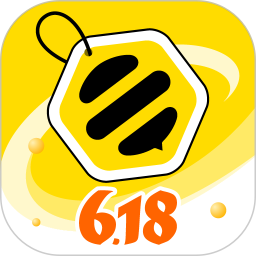 覓蜂海淘官方版