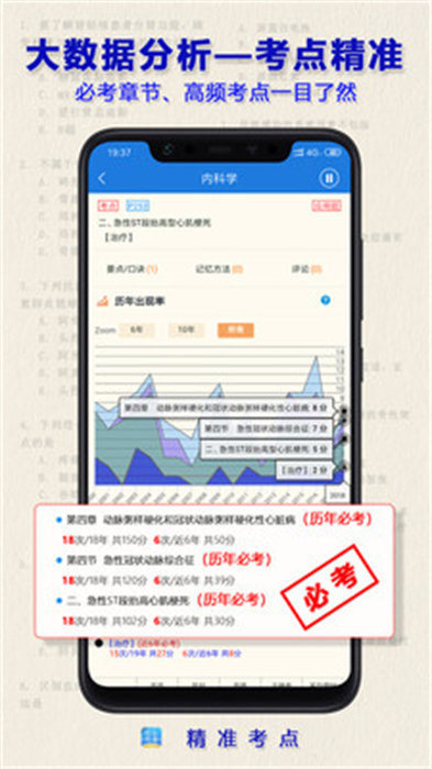 助理醫(yī)師 v2.5.0 安卓版 2
