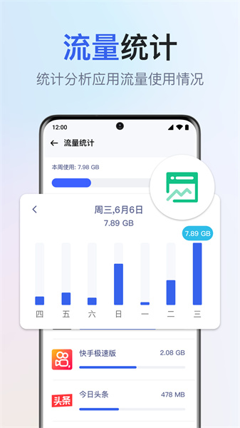 千尋全能WiFi鑰匙 v1.0.3.1001 安卓版 2