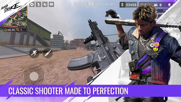 代號(hào)血戰(zhàn) v1.003.639271 最新版 0