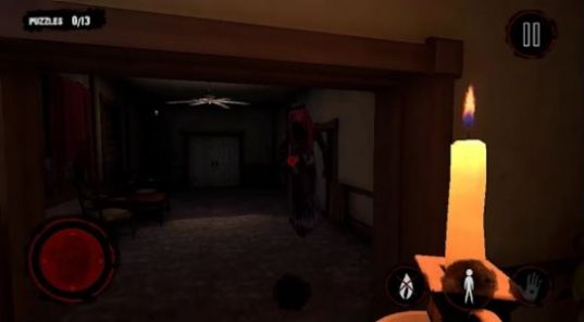 鬧鬼領(lǐng)事館2 v2.3 安卓版 0