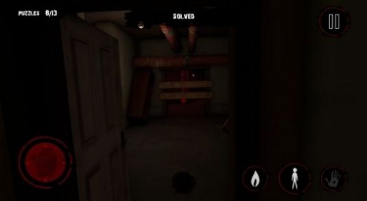 鬧鬼領(lǐng)事館2 v2.3 安卓版 3