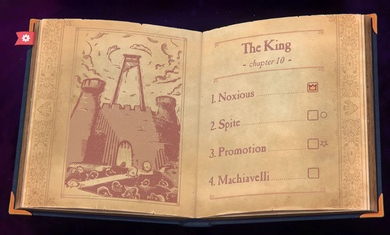 故事創(chuàng)說人 v1.1.12 安卓版 1