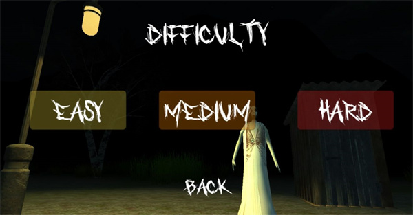 蘭德里納河廁所 v1.0 安卓版 1