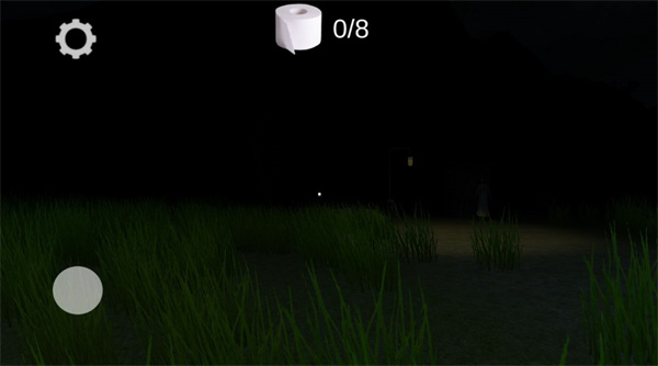 蘭德里納河廁所 v1.0 安卓版 2