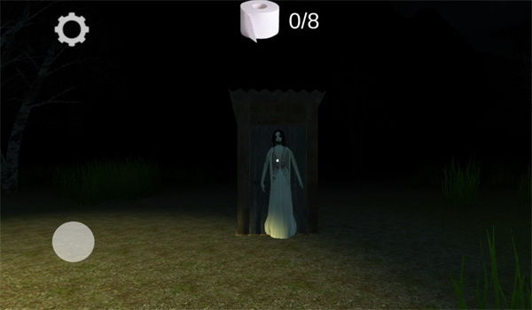 蘭德里納河廁所 v1.0 安卓版 0