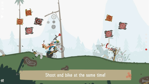 自行車(chē)俱樂(lè)部 v1.1.1 0