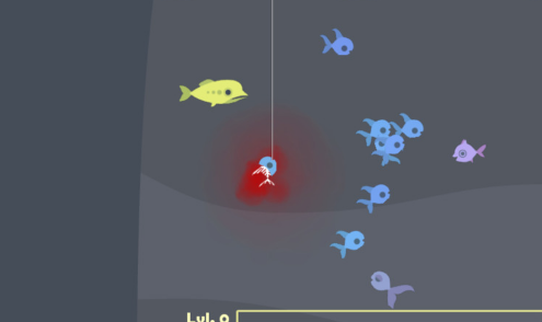 小貓釣魚2最新版 v4.2.12 2