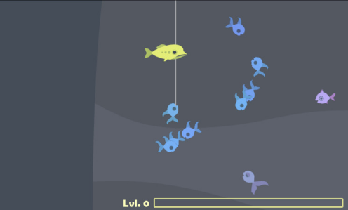 小貓釣魚2最新版 v4.2.12 0