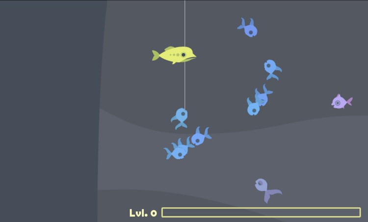 小貓釣魚2最新版 v4.2.12 1