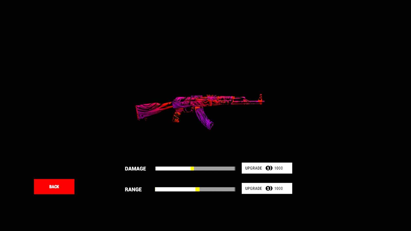 僵尸部落z漢化版 v1.0 安卓版 1