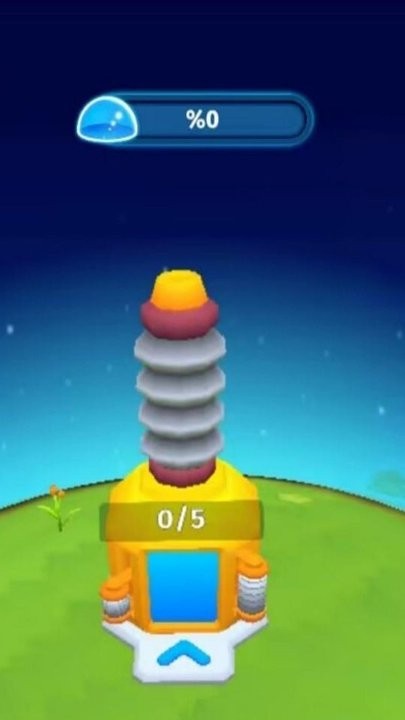 星空探險家 v1.0.2 手機版 2