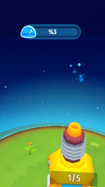 星空探險家 v1.0.2 手機版 0