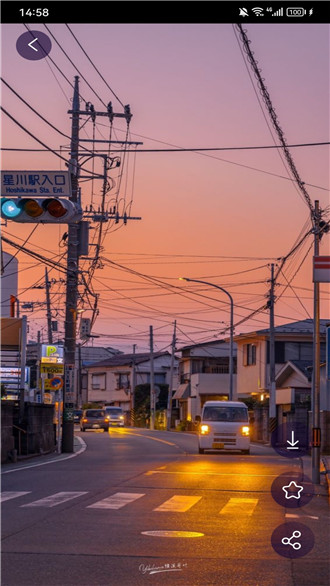 Cmoc畫板 v1.1 安卓版 2