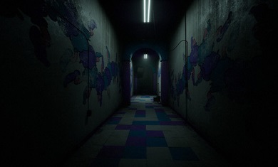 波比的游戲時(shí)間2手機(jī)版 v1.2 最新版 4