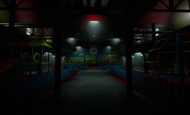 波比的游戲時(shí)間2手機(jī)版 v1.2 最新版 0