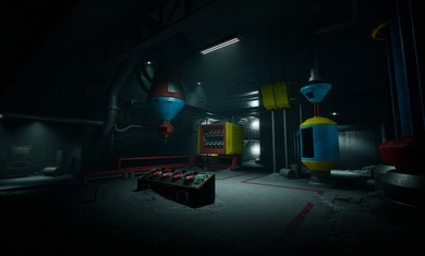 波比的游戲時(shí)間2手機(jī)版 v1.2 最新版 5