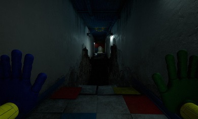 波比的游戲時(shí)間2手機(jī)版 v1.2 最新版 1