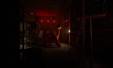 波比的游戲時(shí)間2手機(jī)版 v1.2 最新版 2