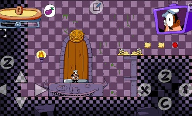 披薩塔茄子版9.5.0 v7.0.0 安卓版 0