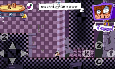 披薩塔茄子版9.5.0 v7.0.0 安卓版 2