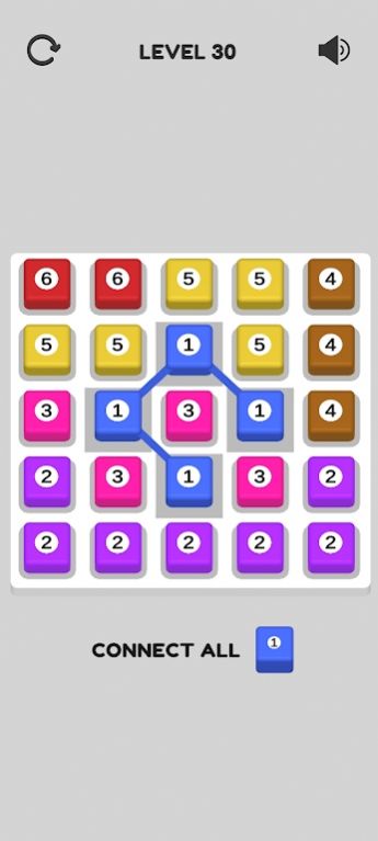 連接并合并 v1.0 2