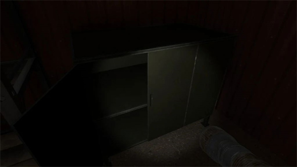 娃娃殺手恰基2 v1.33 安卓版 1