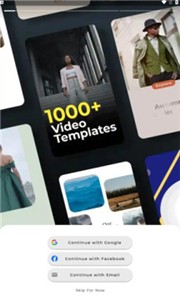 Pinreel v2.16 安卓版 1