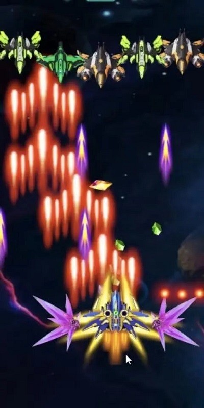 次元之翼 v1.05 最新版 2