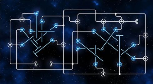 解環(huán)最新版 v1.1 2