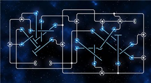 解環(huán) v1.1 安卓版 2