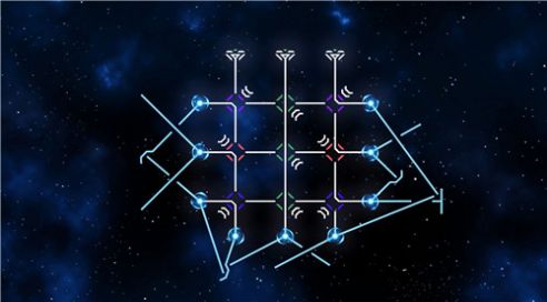 解環(huán) v1.1 安卓版 1