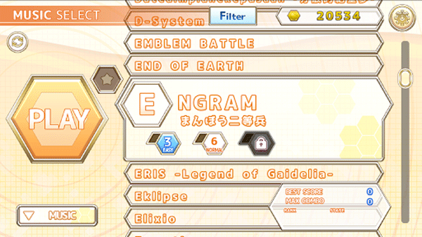 ChainBeeT v4.12.1 最新版 0