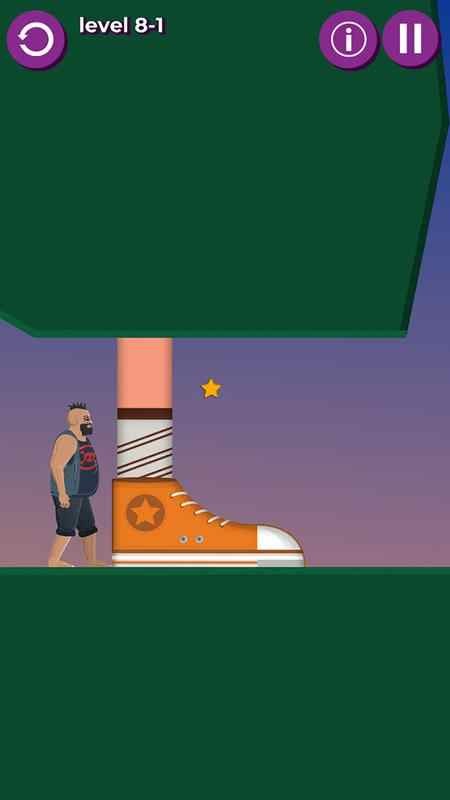 幸運(yùn)的人生 v1.0 安卓版 0